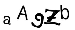 Beeld-CAPTCHA