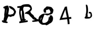 Beeld-CAPTCHA