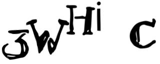 Beeld-CAPTCHA