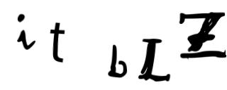 Beeld-CAPTCHA