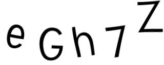 Beeld-CAPTCHA