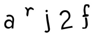 Beeld-CAPTCHA