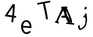 Beeld-CAPTCHA
