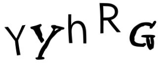 Beeld-CAPTCHA