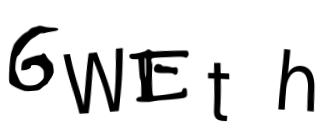 Beeld-CAPTCHA