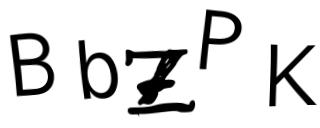 Beeld-CAPTCHA