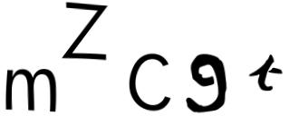 Beeld-CAPTCHA