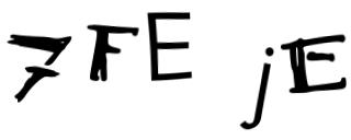 Beeld-CAPTCHA