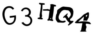 Beeld-CAPTCHA