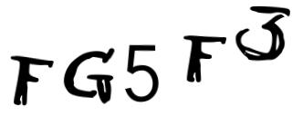 Beeld-CAPTCHA