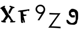Beeld-CAPTCHA
