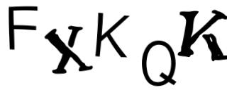 Beeld-CAPTCHA