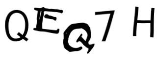Beeld-CAPTCHA