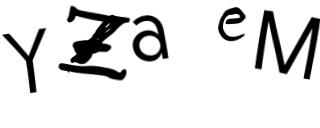 Beeld-CAPTCHA