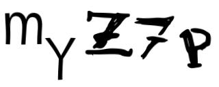 Beeld-CAPTCHA