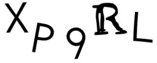 Beeld-CAPTCHA
