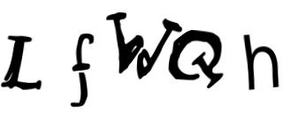 Beeld-CAPTCHA