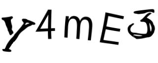 Beeld-CAPTCHA