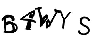 Beeld-CAPTCHA