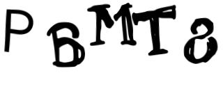 Beeld-CAPTCHA
