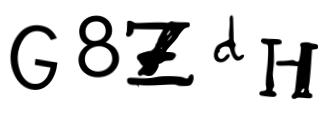 Beeld-CAPTCHA