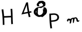 Beeld-CAPTCHA