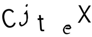 Beeld-CAPTCHA