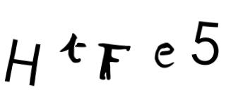 Beeld-CAPTCHA