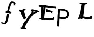 Beeld-CAPTCHA