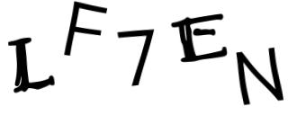 Beeld-CAPTCHA