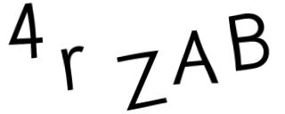 Beeld-CAPTCHA