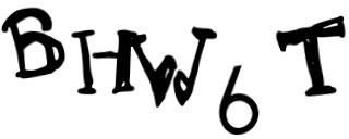 Beeld-CAPTCHA