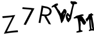 Beeld-CAPTCHA