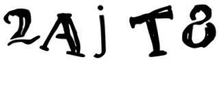 Beeld-CAPTCHA