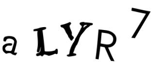 Beeld-CAPTCHA