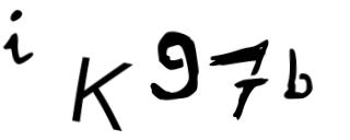 Beeld-CAPTCHA