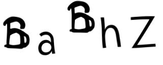 Beeld-CAPTCHA