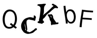 Beeld-CAPTCHA