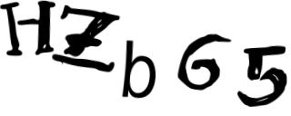 Beeld-CAPTCHA