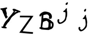 Beeld-CAPTCHA