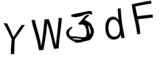 Beeld-CAPTCHA