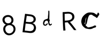 Beeld-CAPTCHA
