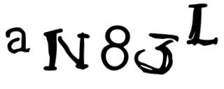Beeld-CAPTCHA