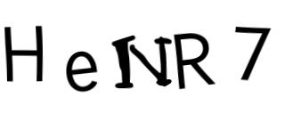 Beeld-CAPTCHA