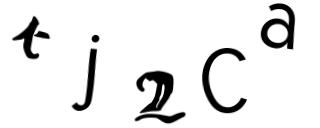 Beeld-CAPTCHA
