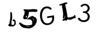 Beeld-CAPTCHA