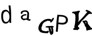 Beeld-CAPTCHA
