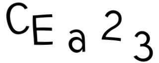 Beeld-CAPTCHA
