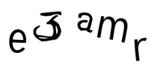 Beeld-CAPTCHA