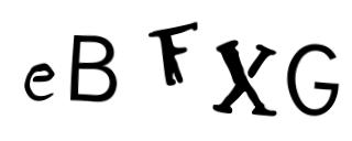 Beeld-CAPTCHA